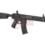 Krytac Barrett REC7 Full Power Black