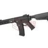 Krytac Barrett REC7 Full Power Black OD-TM-11017806000 asgbox.pl