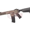 Krytac Barrett REC7 Full Power Dark Earth OD-TM-11017830900 30592 KTAEG-BREC7S-FDE02 asgbox.pl