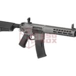 Krytac Barrett REC7 Full Power Tungsten