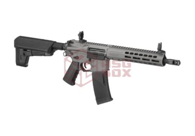 Krytac Barrett REC7 Full Power Tungsten