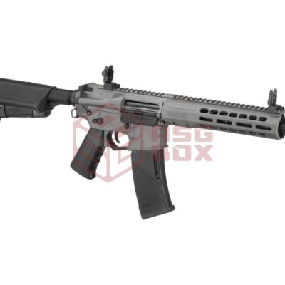 Krytac Barrett REC7 Full Power Tungsten