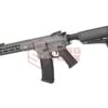 Krytac Barrett REC7 Full Power Tungsten OD-TM-11017842000 asgbox.pl