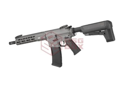 Krytac Barrett REC7 Full Power Tungsten - obrazek 2