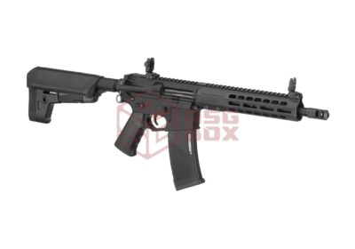 Krytac Barrett REC7 Black