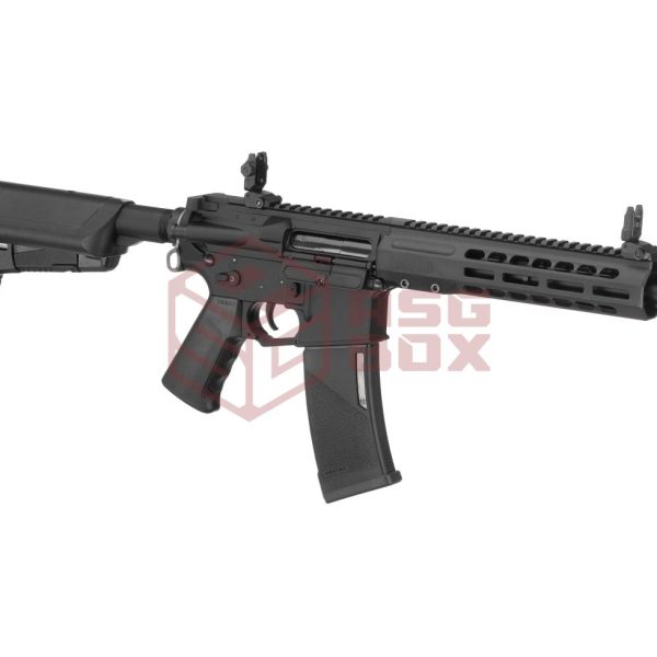 Krytac Barrett REC7 Black