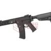 Krytac Barrett REC7 Black OD-TM-11017906000 asgbox.pl