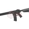 Krytac Barrett REC7 Carbine Full Power Black OD-TM-11018006000 30595 KTAEG-BREC7C-BK02 asgbox.pl