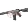 Krytac Barrett REC7 Carbine Full Power Tungsten OD-TM-11018042000 30597 KTAEG-BREC7C-TGN02 asgbox.pl
