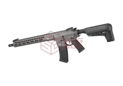Krytac Barrett REC7 Carbine Full Power Tungsten - obrazek 2