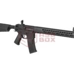 Krytac Barrett REC7 Carbine Black