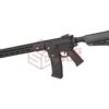 Krytac Barrett REC7 Carbine Black OD-TM-11018106000 asgbox.pl