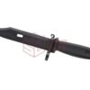 Pirate Arms AK74 Rubber Training Bayonet OD-TM-11018400000 30601 asgbox.pl