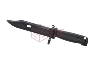 Pirate Arms AK74 Rubber Training Bayonet - obrazek 2