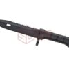 asgbox.pl - AKM Rubber Training Bayonet Pirate Arms