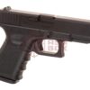 asgbox.pl - Glock 19 Metal Version GBB Glock