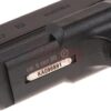 Glock Glock 19 Metal Version GBB Black OD-TM-11018706000 30604 2.6413 asgbox.pl