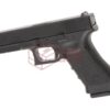 Glock Glock 17 Metal Version GBB Black OD-TM-11018906000 30606 2.6412 asgbox.pl