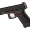 Glock Glock 19 Gen 4 Metal Version GBB Black OD-TM-11019106000 30608 2.6456 asgbox.pl