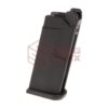 asgbox.pl - Magazin Glock 42 Metal Version GBB Glock