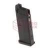 Glock Magazin Glock 42 Metal Version GBB Black OD-TM-11019406000 30611 2.6410.1 asgbox.pl