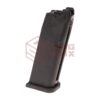 asgbox.pl - Magazin Glock 19 Metal Version GBB Glock
