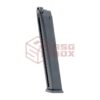 asgbox.pl - Magazin Glock 18C Metal Version GBB Glock