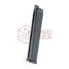 Glock Magazin Glock 18C Metal Version GBB Black OD-TM-11019706000 30614 2.6419.1 asgbox.pl