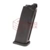 asgbox.pl - Magazin Glock 19 Gen 4 Metal Version GBB Glock