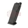 asgbox.pl - Magazin Glock 17 Gen 5 Metal Version GBB Glock