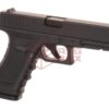 asgbox.pl - Glock 17 Metal Version Co2 Glock