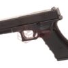 Glock Glock 17 Gen 4 Metal Version Co2 Black OD-TM-11020306000 30620 2.6434 asgbox.pl