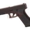 Glock Glock 17 Gen 5 Metal Version Co2 Black OD-TM-11020406000 30621 2.6439 asgbox.pl