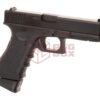 asgbox.pl - Glock 17 Deluxe Version Co2 Glock