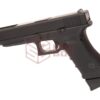Glock Glock 34 Gen 4 Deluxe Version Co2 Black OD-TM-11020606000 asgbox.pl