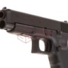 Glock Glock 34 Gen 4 Deluxe Version Co2 Black OD-TM-11020606000 asgbox.pl