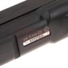 Glock Glock 34 Gen 4 Deluxe Version Co2 Black OD-TM-11020606000 asgbox.pl