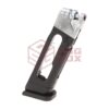 asgbox.pl - Magazin Glock 17 14rds Co2 Glock