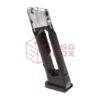 Glock Magazin Glock 17 14rds Co2 Black OD-TM-11020806000 30625 2.6428.1 asgbox.pl