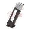 asgbox.pl - Magazin Glock 17 Gen 5 14rds Co2 Glock