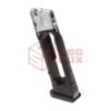 Glock Magazin Glock 17 Gen 5 14rds Co2 Black OD-TM-11021106000 30628 2.6439.1 asgbox.pl
