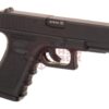 asgbox.pl - Glock 19 Co2 Glock