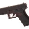 Glock Glock 19 Co2 Black OD-TM-11021206000 30629 2.6418 asgbox.pl