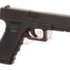 asgbox.pl - Glock 22 Gen 4 Co2 Glock