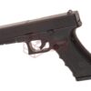 Glock Glock 22 Gen 4 Co2 Black OD-TM-11021306000 30630 2.6427 asgbox.pl