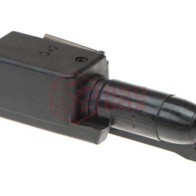 asgbox.pl - Service Kit Glock 42 GBB Glock