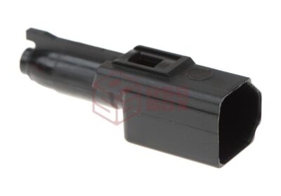 Glock Service Kit Glock 42 GBB - obrazek 2