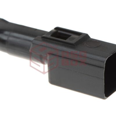 Alternative view of Glock Service Kit Glock 42 GBB