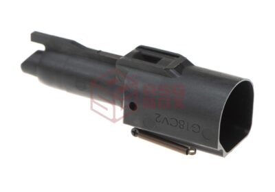 Glock Service Kit Glock 19 Gen 4 / 17 Gen 5 / 19X GBB - obrazek 2