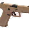 asgbox.pl - Glock 19X Co2 Glock